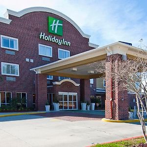 Holiday Inn Hotel & Suites Slidell, An Ihg Hotel